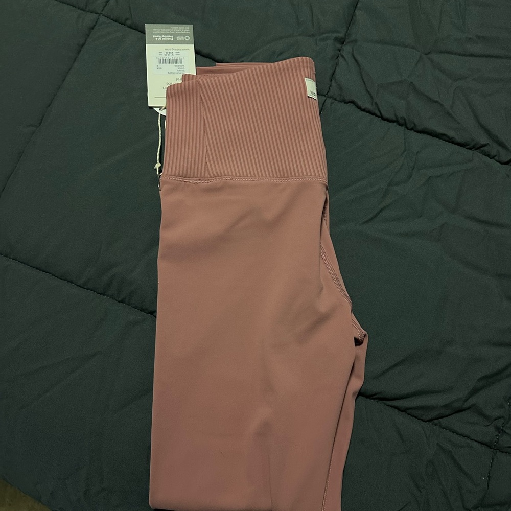 Vuori Leggings